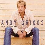 Buy CD!